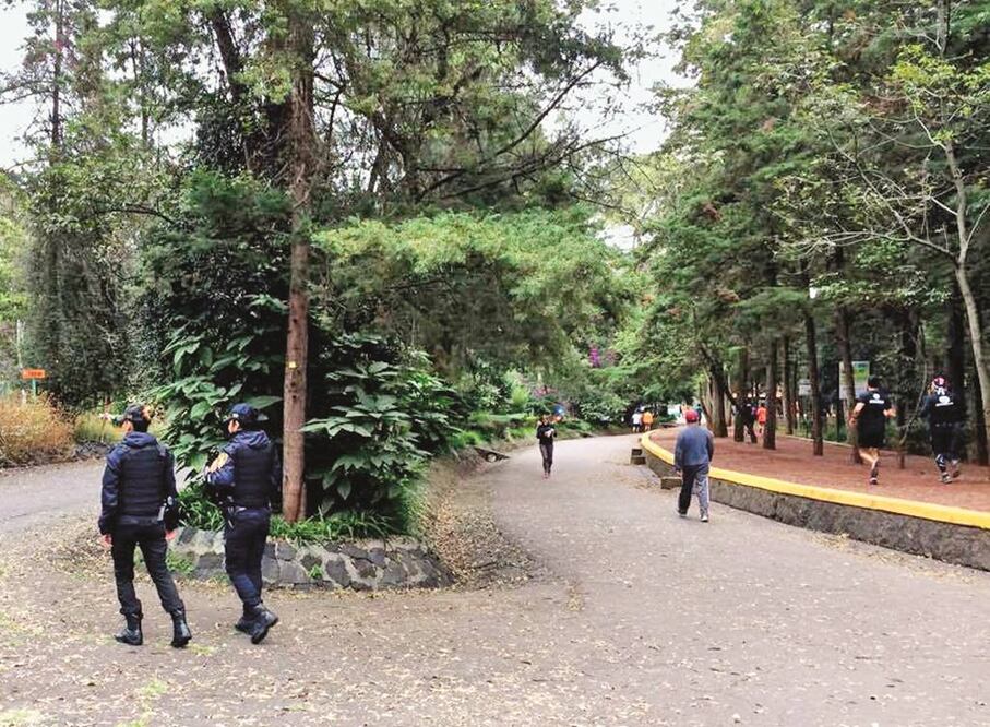 Alerta CNDH sobre daños ambientales en el país