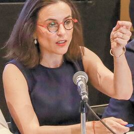 Disney y Fox aceptan las condiciones que pone IFT