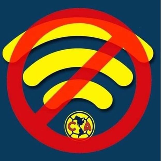 Los memes tras la victoria de Chivas sobre el América en la Liguilla