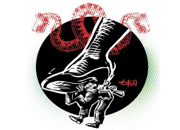 Sheinbaum y Salinas Pliego: la guerra sube de tono