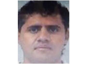 Detienen por secuestro al hijo de "El Ojos"; tiene 14 años