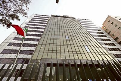 Plan de separación en Telmex puede arrancar en 2018