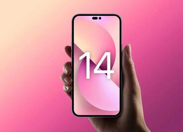 Filtran supuesto precio del iPhone 14