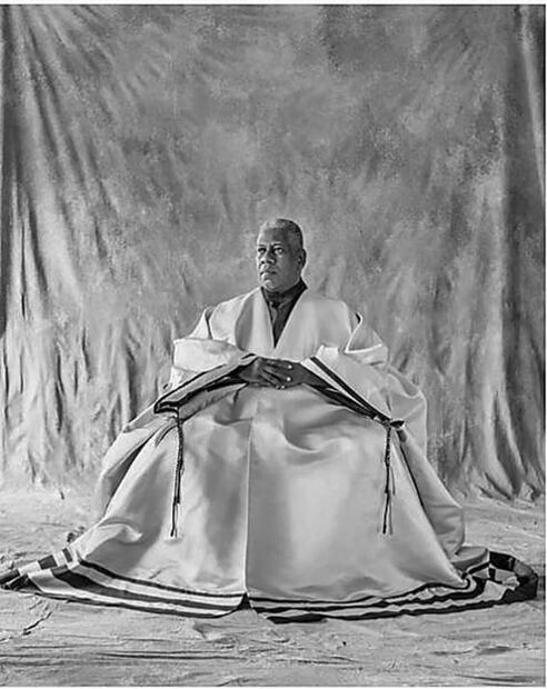 Los famosos que han fallecido este año