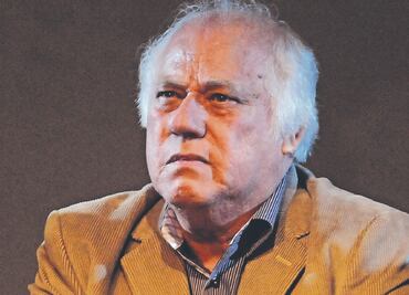 Adiós a Dionicio Morales, el poeta que celebraba la vida