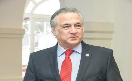 Secretario de Turismo inicia gira en España