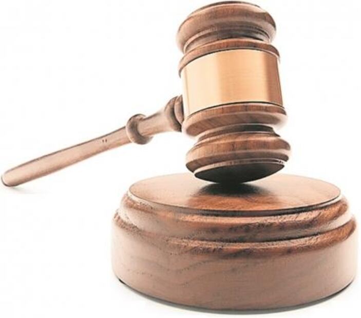 Sí merezco leer al gurú de la Sra. Duarte