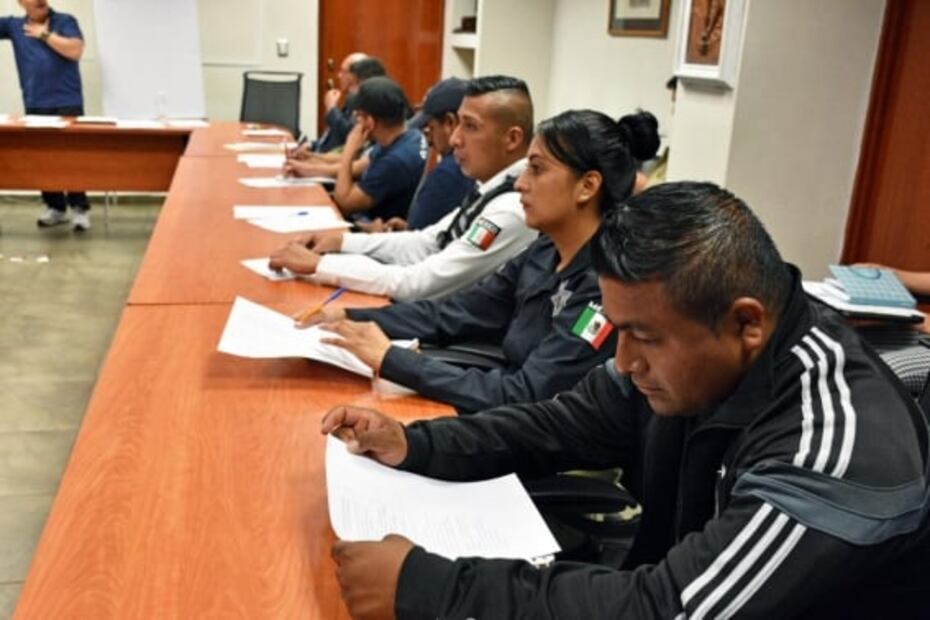 "Librobús" comenzará sus recorridos por Neza este domingo