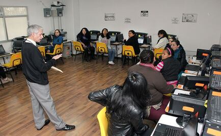 SEP aplica examen a mil 480 maestros nayaritas