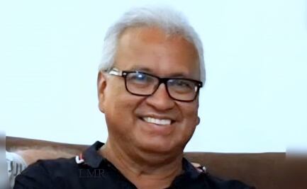 EU se muestra "horrorizado" tras muerte bajo custodia de opositor en Nicaragua; lo detuvieron injustamente hace más de un mes