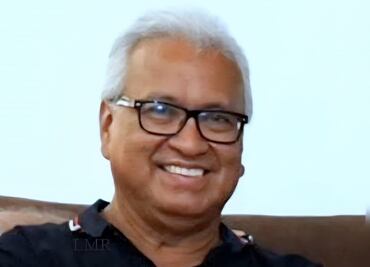 EU se muestra "horrorizado" tras muerte bajo custodia de opositor en Nicaragua; lo detuvieron injustamente hace más de un mes