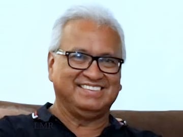 EU se muestra "horrorizado" tras muerte bajo custodia de opositor en Nicaragua; lo detuvieron injustamente hace más de un mes