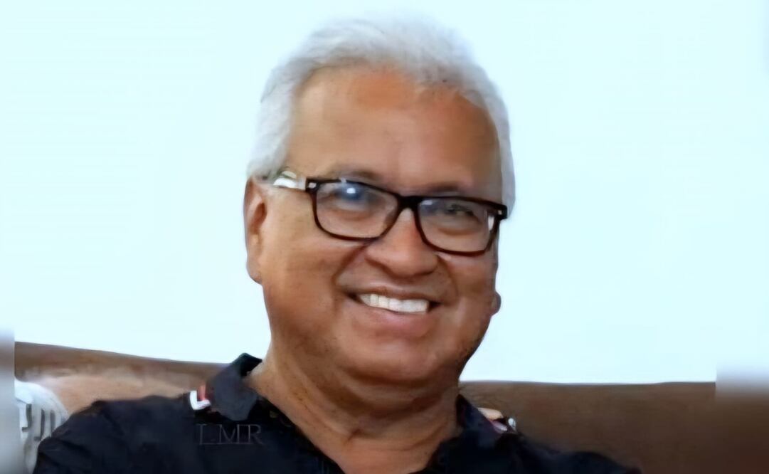 EU se muestra "horrorizado" tras la muerte bajo custodia de un opositor en Nicaragua. (25/08/25) Foto: Unamos