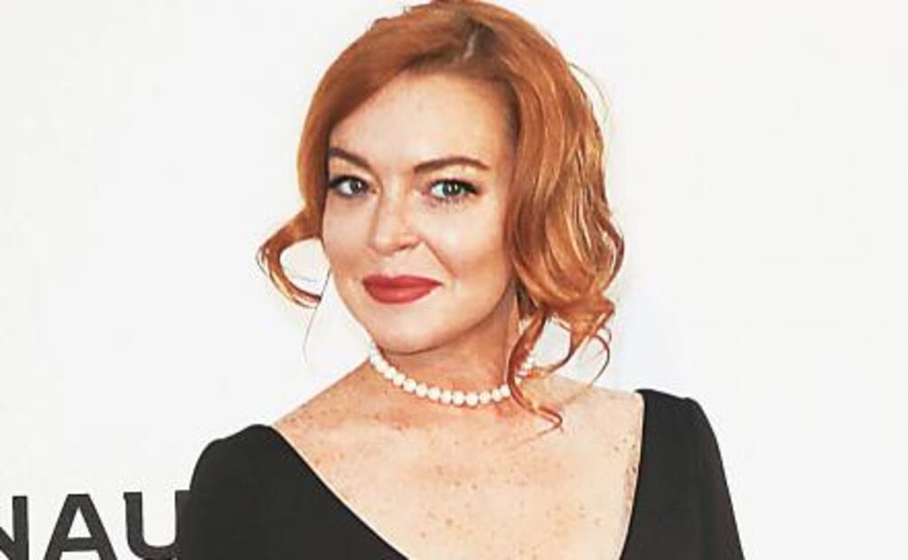 Ellas dejaron a sus hombres por una mujer