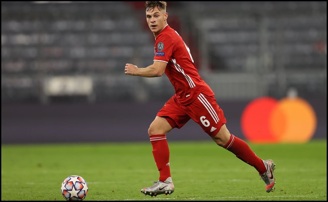 Regresó el mejor torneo deportivo del mundo