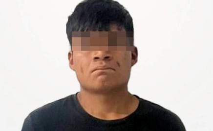 Presunto feminicida de "Doña Jovita" es encarcelado en el penal de Celaya; la atacó con un machete