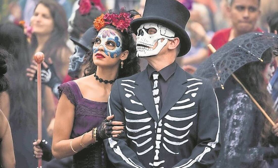 Foto: Archivo EL UNIVERSAL