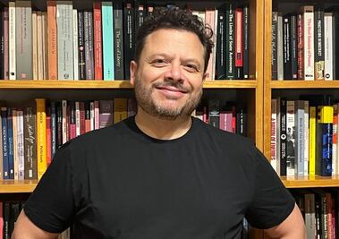 ¿Cómo navegar la incertidumbre del presente? Filósofos, escritores, historiadores y politólogos comparten esa misma duda 