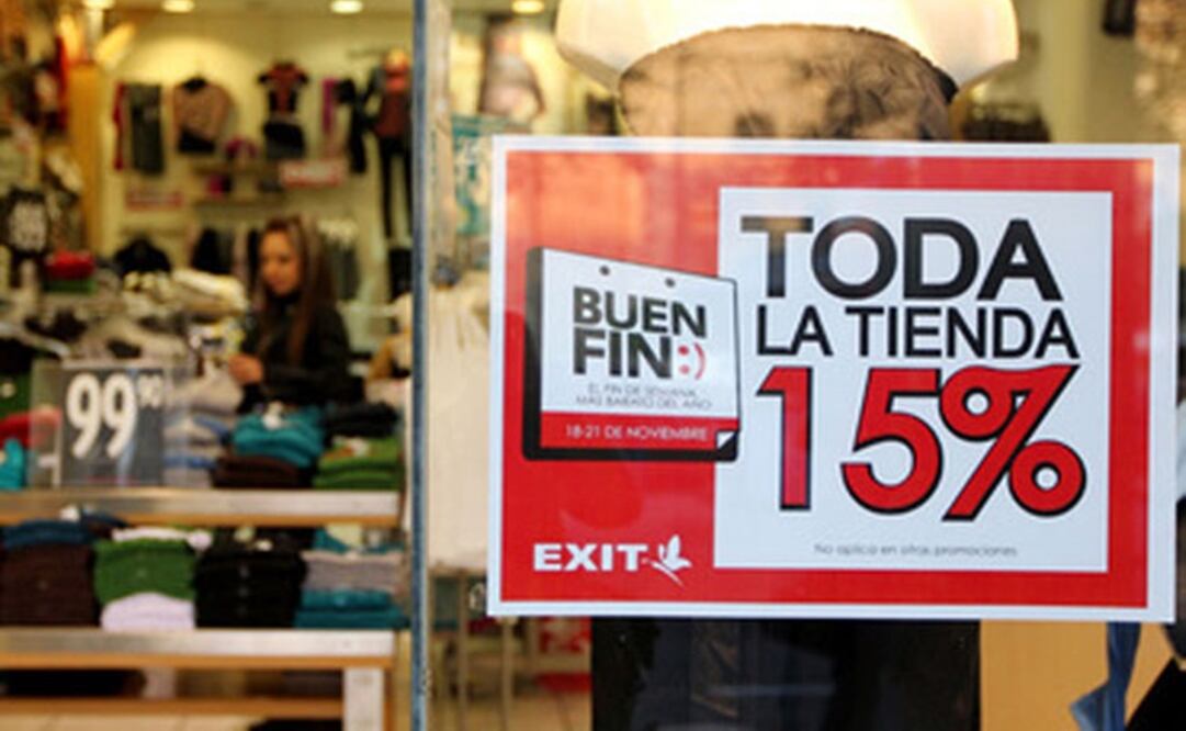 Foto: Archivo / EL UNIVERSAL