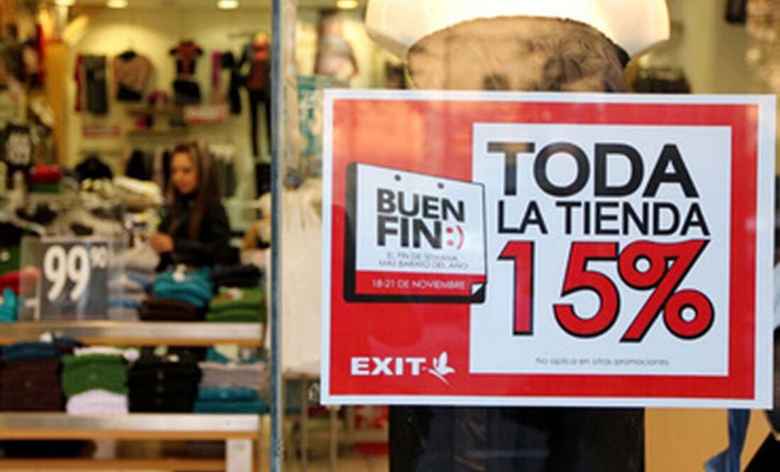 Foto: Archivo / EL UNIVERSAL