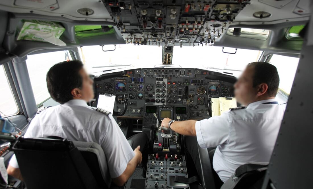 La AFAC destacó que las tareas de verificación desarrolladas durante los últimos dos meses representaron un trabajo sin precedentes, por el elevado número de revisiones y calibraciones realizadas en corto tiempo. Foto: Archivo