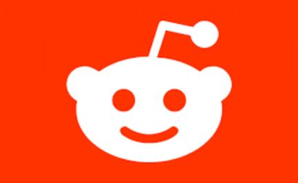 Reddit se anunció en el Super Bowl y se burló, otra vez, de Wall Street