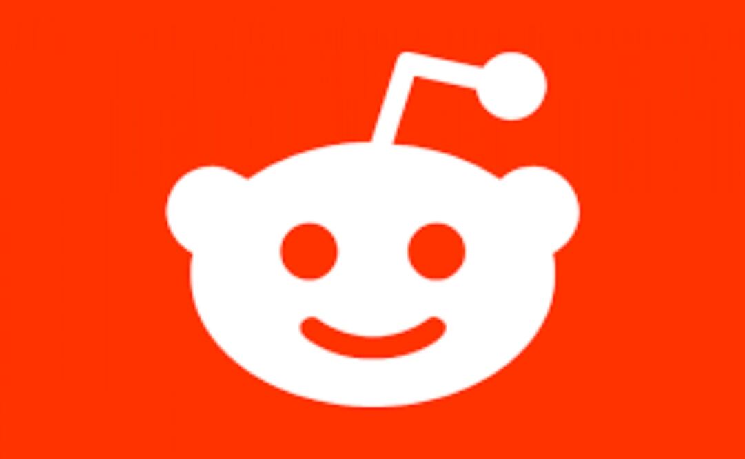 El video ahora puede encontrase en redes sociales.