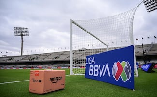 Liga MX: Así marcha la tabla general tras la Jornada 7 del Clausura 2026
