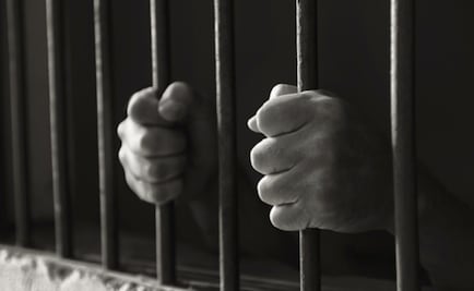 Mexican doctor faces criminal charges after patient died of COVID-19