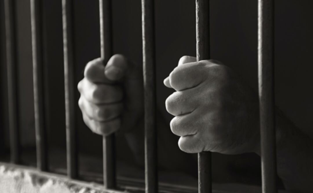 Dr. Gerardo Vicente Grajales Yuca focused on his work in March when the COVID-19 pandemic arrived in Mexico - Photo: File photo