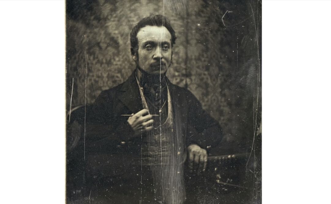 Foto: Captura YouTube