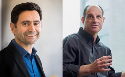 ¿Quiénes son y qué hay detrás de los ganadores del Premio Nobel de Medicina 2021? 