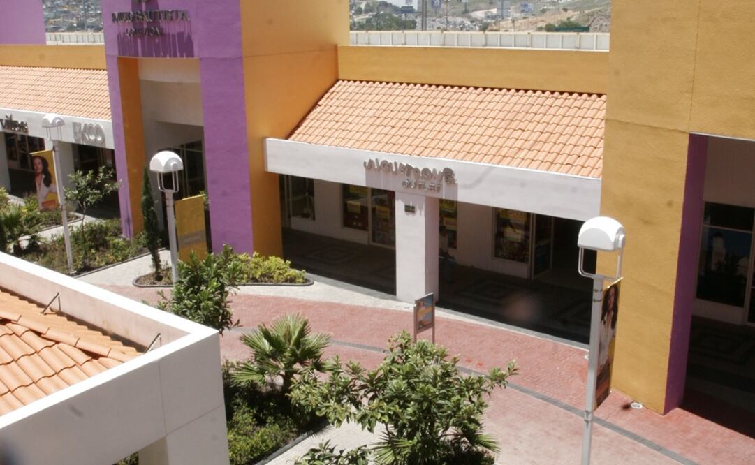 (Foto: Archivo/El Universal)