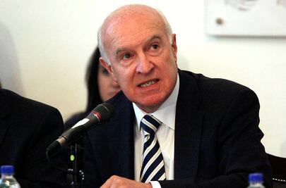 Al momento no hay decisión que afecte actividad en Texcoco y Santa Lucía: Grupo Aeroportuario