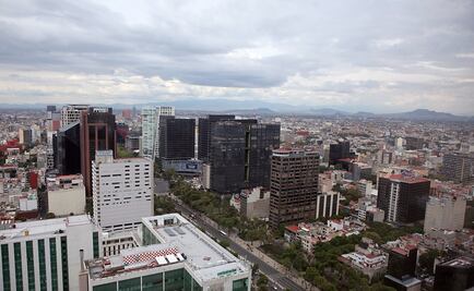 Denuncian secuestro; resulta ser pelea entre pareja