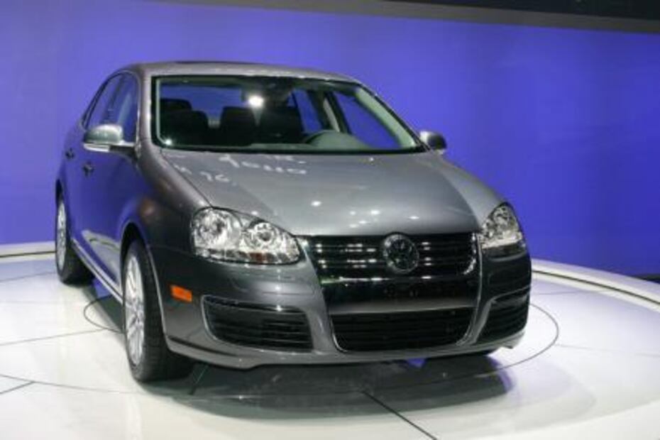 Enlistan a los cinco autos más soñados