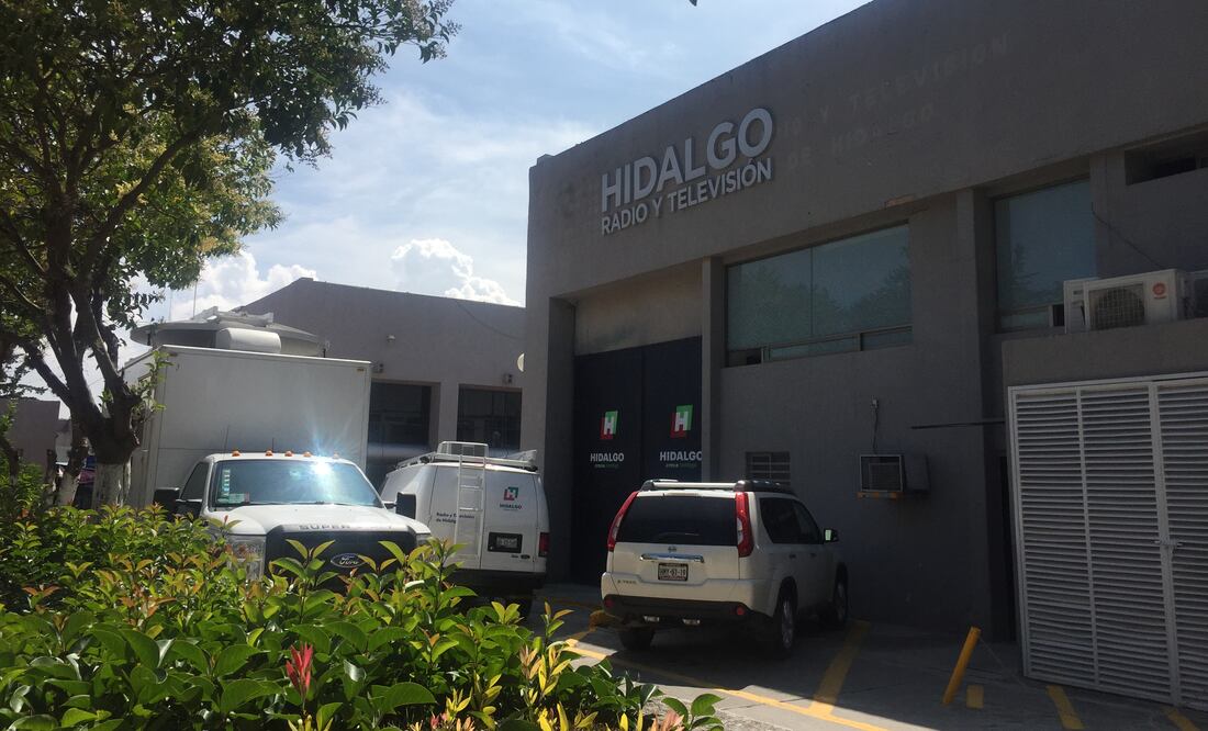 Foto: Dinorath Mota / EL UNIVERSAL