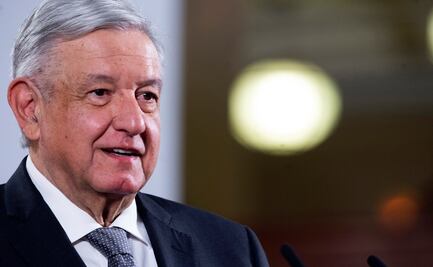 Ataques de AMLO contra la prensa incitan a la violencia: SIP