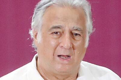 Sectur, en boca de todos