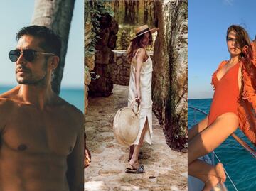 6 marcas de moda y belleza mexicanas sustentables