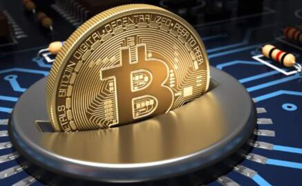 Facebook vuelve a aceptar publicidad de criptomonedas