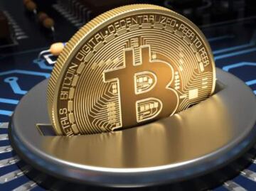 Facebook vuelve a aceptar publicidad de criptomonedas