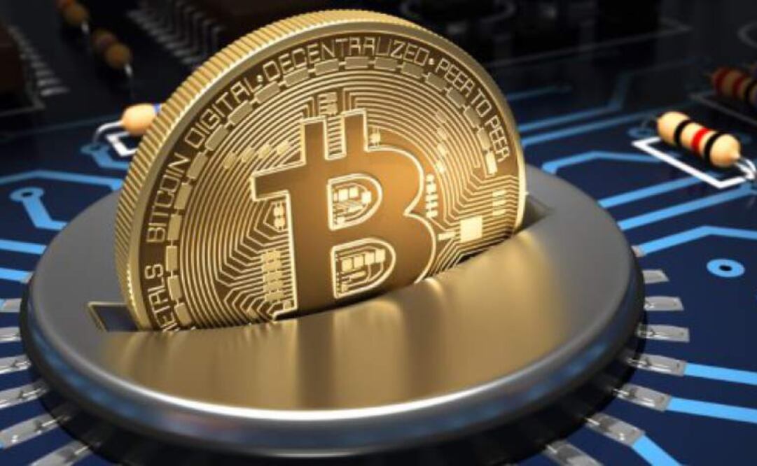 En enero, Facebook prohibió los anuncios que promueven las criptomonedas porque las relacionó con "prácticas de promoción engañosas"