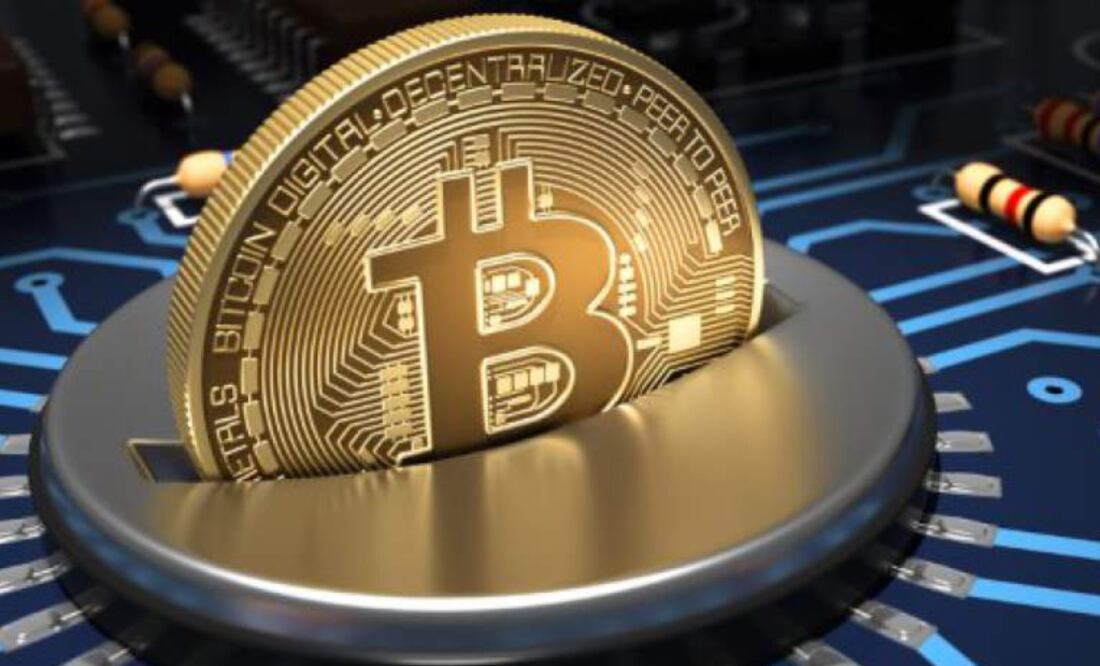 En enero, Facebook prohibió los anuncios que promueven las criptomonedas porque las relacionó con "prácticas de promoción engañosas"