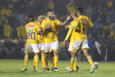 La farsa de la reducción de extranjeros