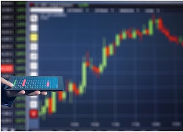 Escenario financiero global puede empeorar e impactar países a emergentes: Cepal