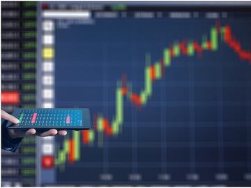 Deuda mundial marcó nuevo récord en 2023 con 313 billones de dólares: Instituto de Finanzas Internacionales