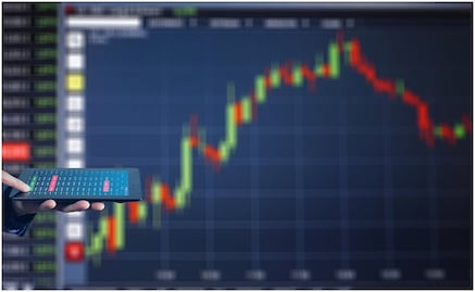 Crecimiento económico global se estabiliza, pero a niveles históricamente bajos: Banco Mundial
