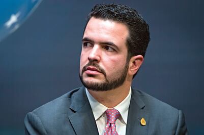 “Concacaf, con ventaja para 2026”