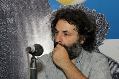 El paisaje que restaura